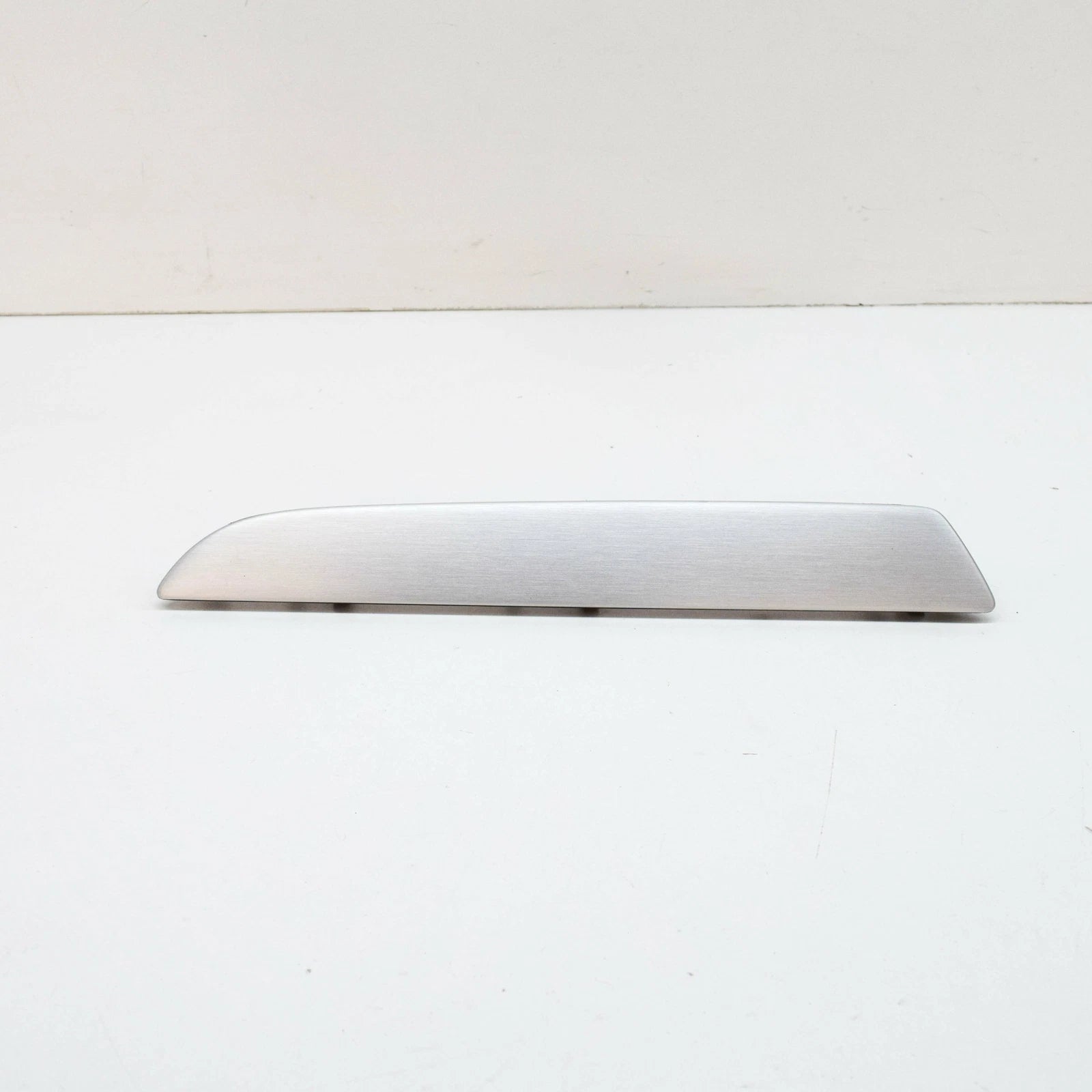 NEW AUDI A4 B8 DASHBOARD RIGHT TRIM LHD 8K1853190T1NK ORIGINAL