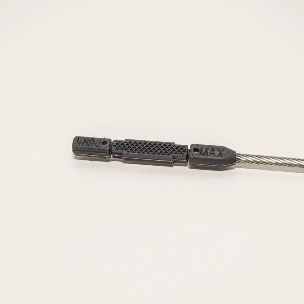 NEW VOLKSWAGEN GOLF MK6 OIL DIPSTICK 06F115611F ORIGINAL