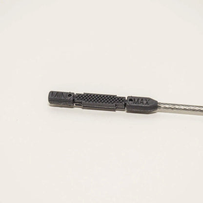 NEW VOLKSWAGEN GOLF MK6 OIL DIPSTICK 06F115611F ORIGINAL