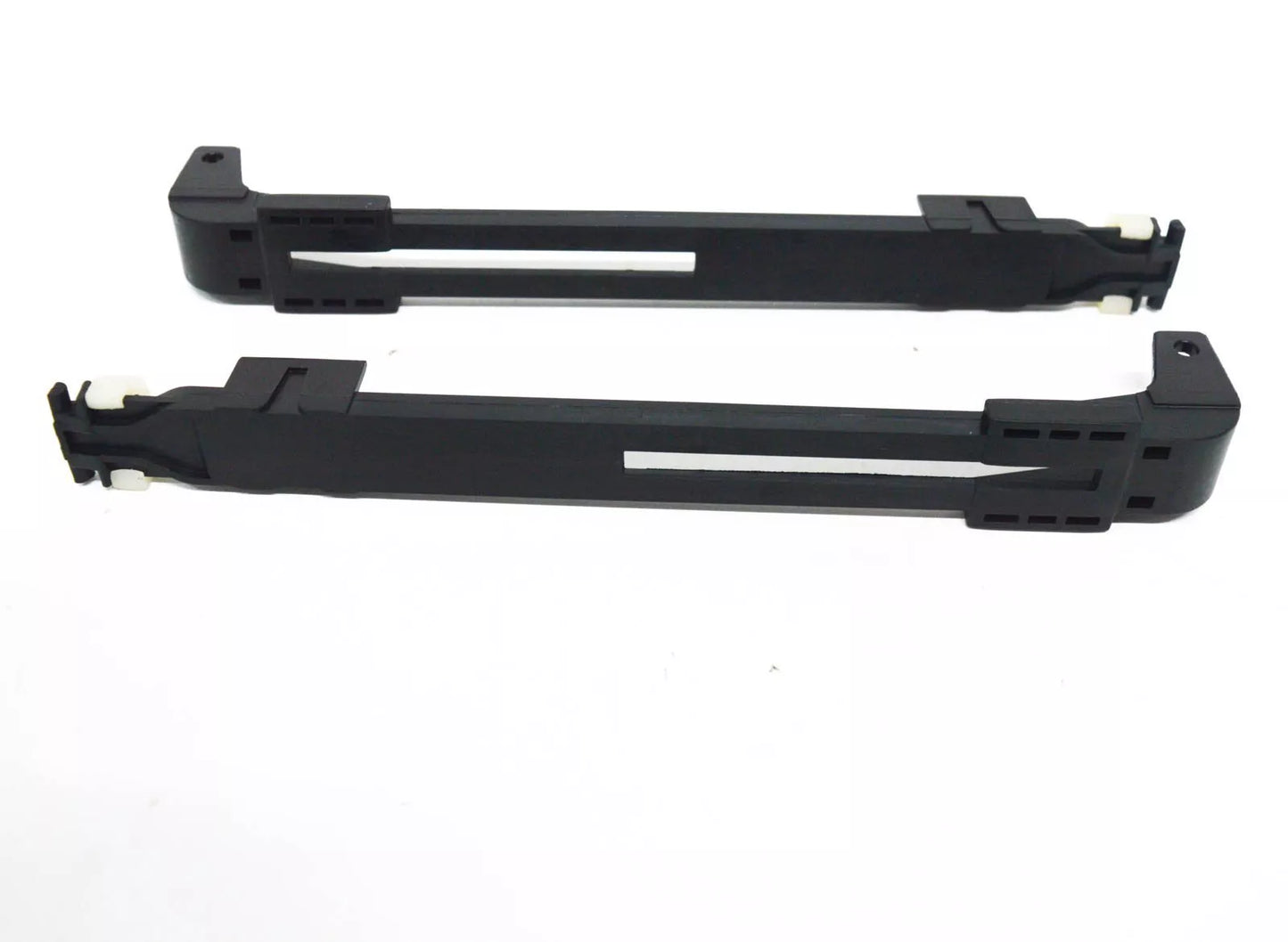 NEW BMW 5 TOURING E61 SUNROOF REPAIR KIT FOR GLASS FRONT 54137118849 ORIGINAL