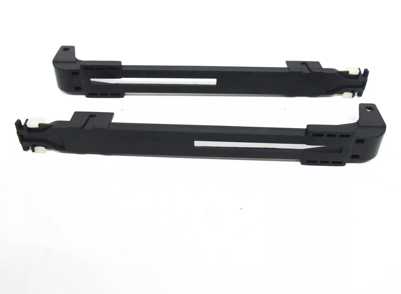 NEW BMW 5 TOURING E61 SUNROOF REPAIR KIT FOR GLASS FRONT 54137118849 ORIGINAL