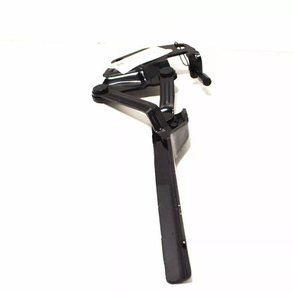 NEW AUDI R8 42 FRONT BONNET LEFT SIDE HINGE 420823301B 2015