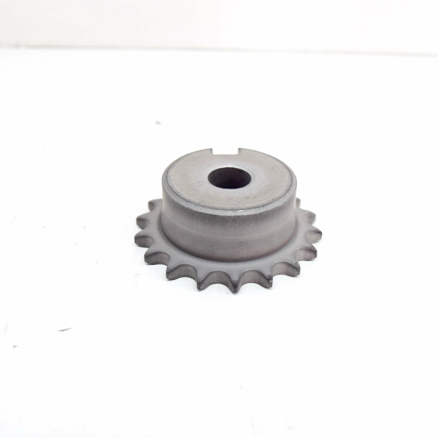 NEW AUDI Q7 4L ENGINE TIMING CHAIN SPROCKET 066109570 ORIGINAL