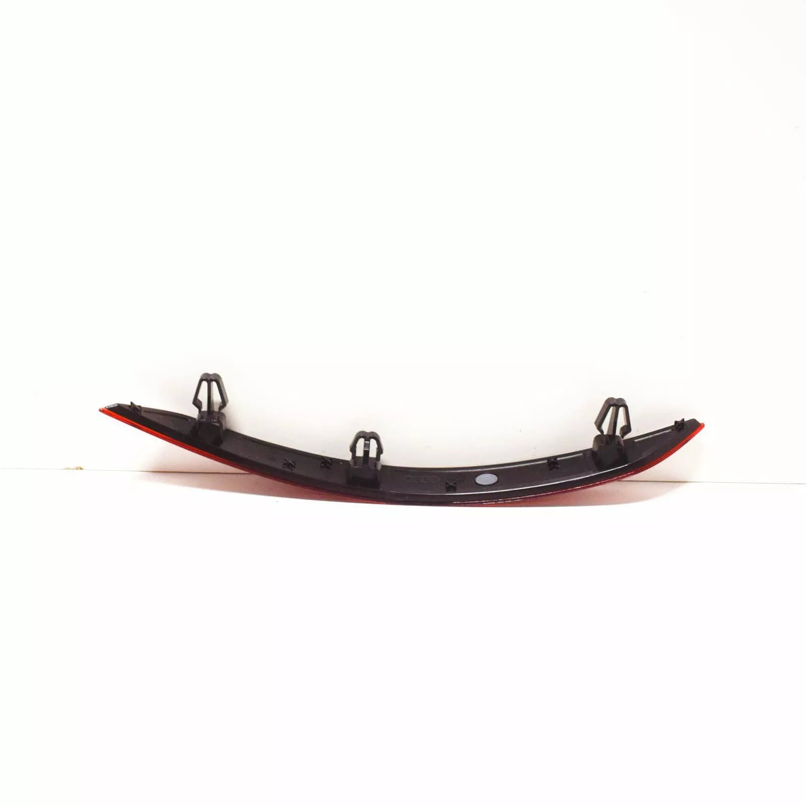 NEW AUDI A3 CABRIO 8V REAR RIGHT BUMPER REFLECTOR 8V5945106D 2017 ORIGINAL