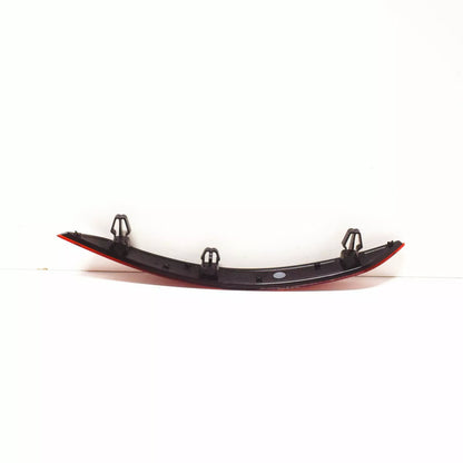 NEW AUDI A3 CABRIO 8V REAR RIGHT BUMPER REFLECTOR 8V5945106D 2017 ORIGINAL
