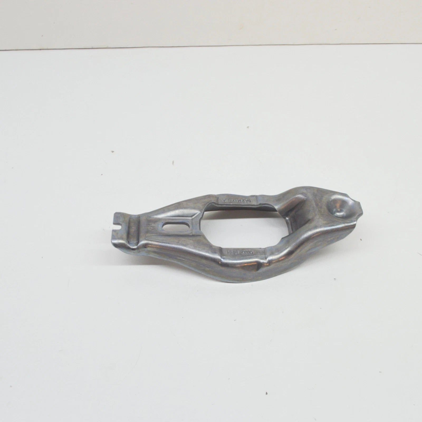 NEW AUDI A4 B7 CLUTCH OPERATING LEVER 0A2141719A