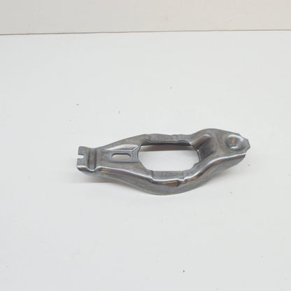 NEW AUDI A4 B7 CLUTCH OPERATING LEVER 0A2141719A