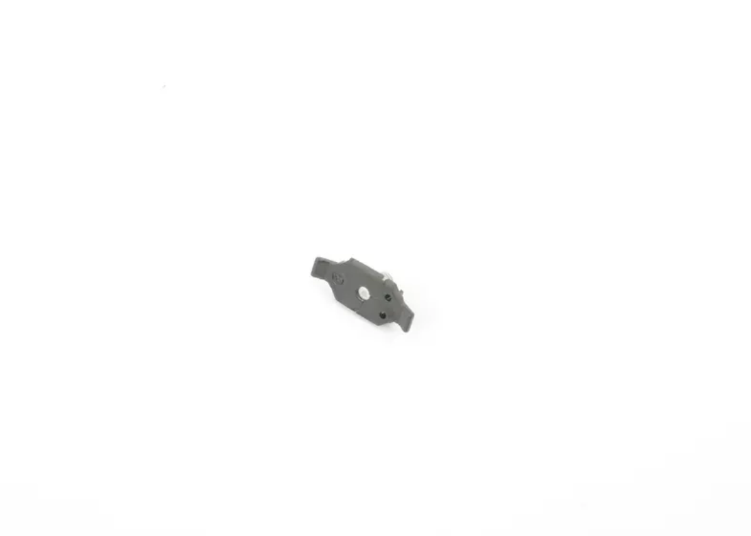 new bmw 3 e46 hardtop moulding clip 54218242196 8242196 original