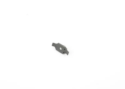 new bmw 3 e46 hardtop moulding clip 54218242196 8242196 original