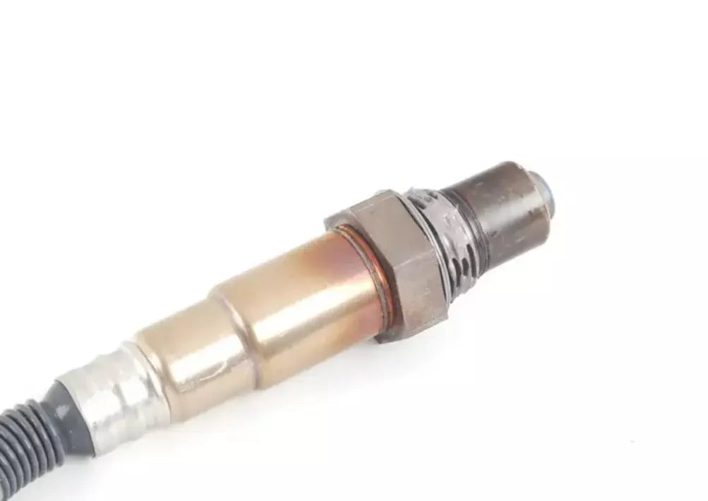NEW BMW 3 E90 LAMBDA OXYGEN SENSOR 7537984 11787537984 ORIGINAL