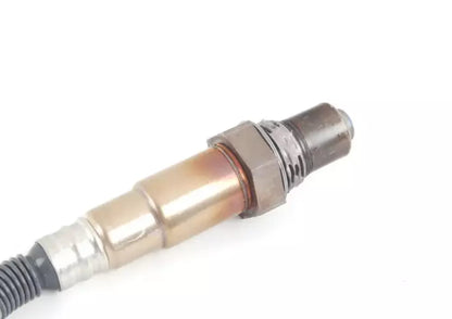 NEW BMW 3 E90 LAMBDA OXYGEN SENSOR 7537984 11787537984 ORIGINAL