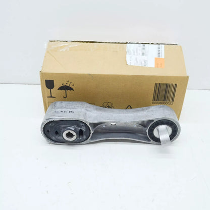 NEW BMW 2 GT F46 ENGINE SUSPENSION STABILIZER LINK 22116885778 ORIGINAL