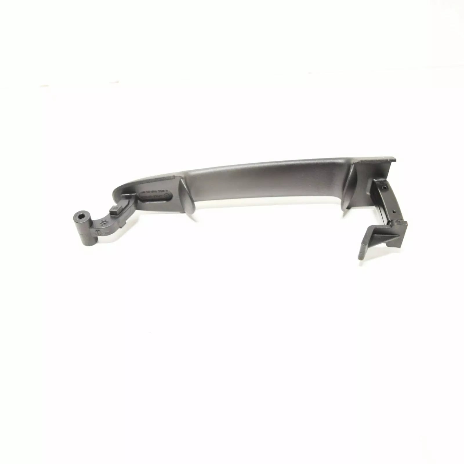 NEW MERCEDES-BENZ SPRINTER 906 REAR DOOR HANDLE A9067600170