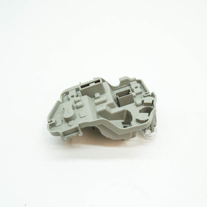 new volkswagen sharan 7n left inner tail light bulb holder 7n0945259 original