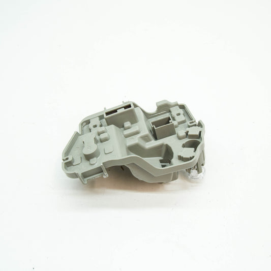 new volkswagen sharan 7n left inner tail light bulb holder 7n0945259 original