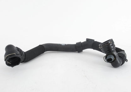 NEW VW JETTA A6 RADIATOR LOWER COOLANT HOSE 5C0122051N ORIGINAL