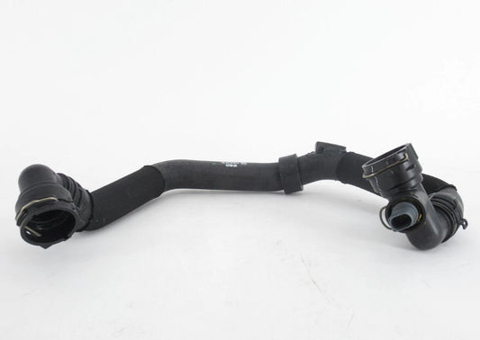NEW VW JETTA A6 RADIATOR LOWER COOLANT HOSE 5C0122051N ORIGINAL
