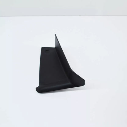 NEW AUDI A4 AVANT B9 REAR RIGHT TAIL LIGHT TRIM 8W9945254 ORIGINAL