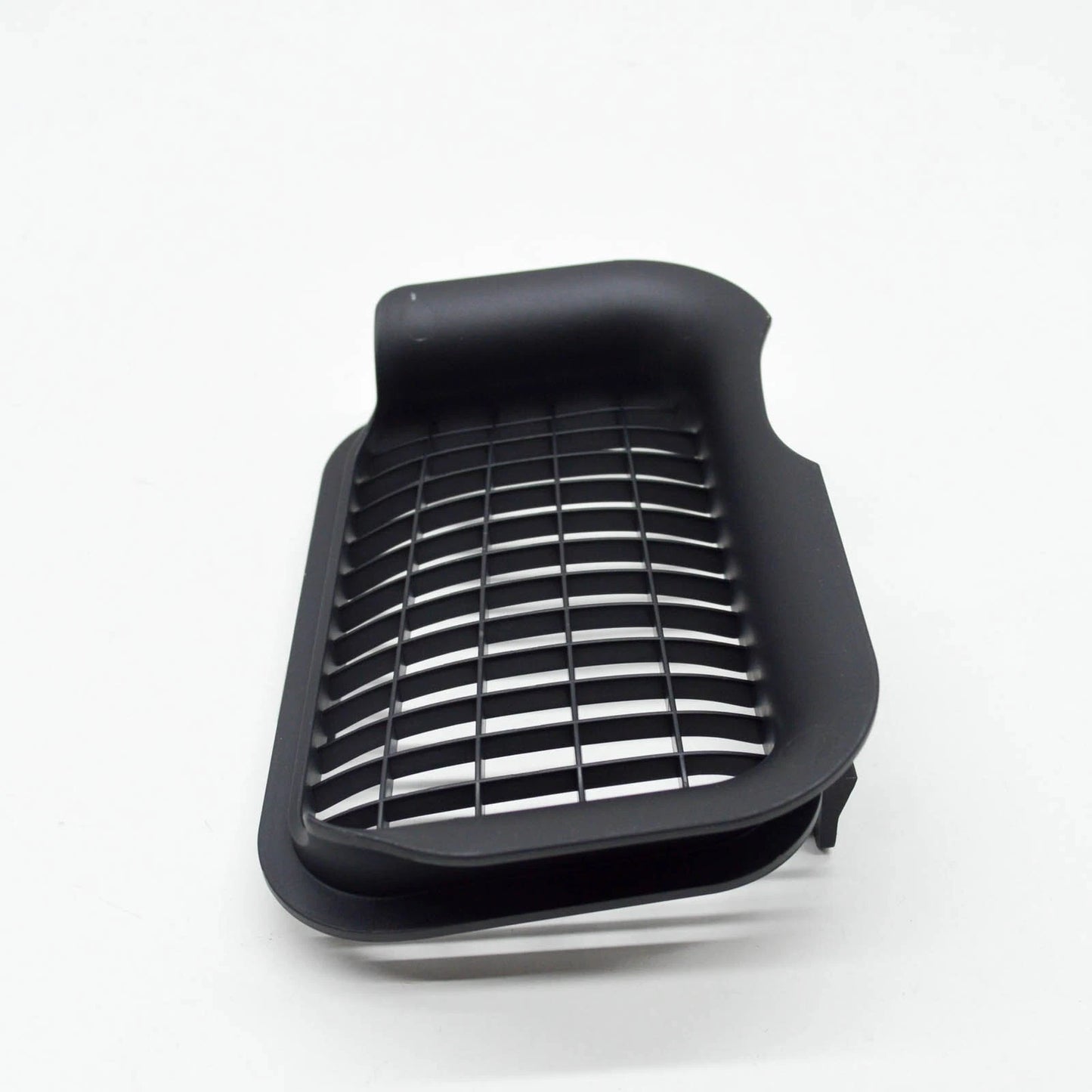 NEW BMW 5 GRAN TURISMO F07 ENGINE AIR INTAKE GRILLE 13717577468 ORIGINAL