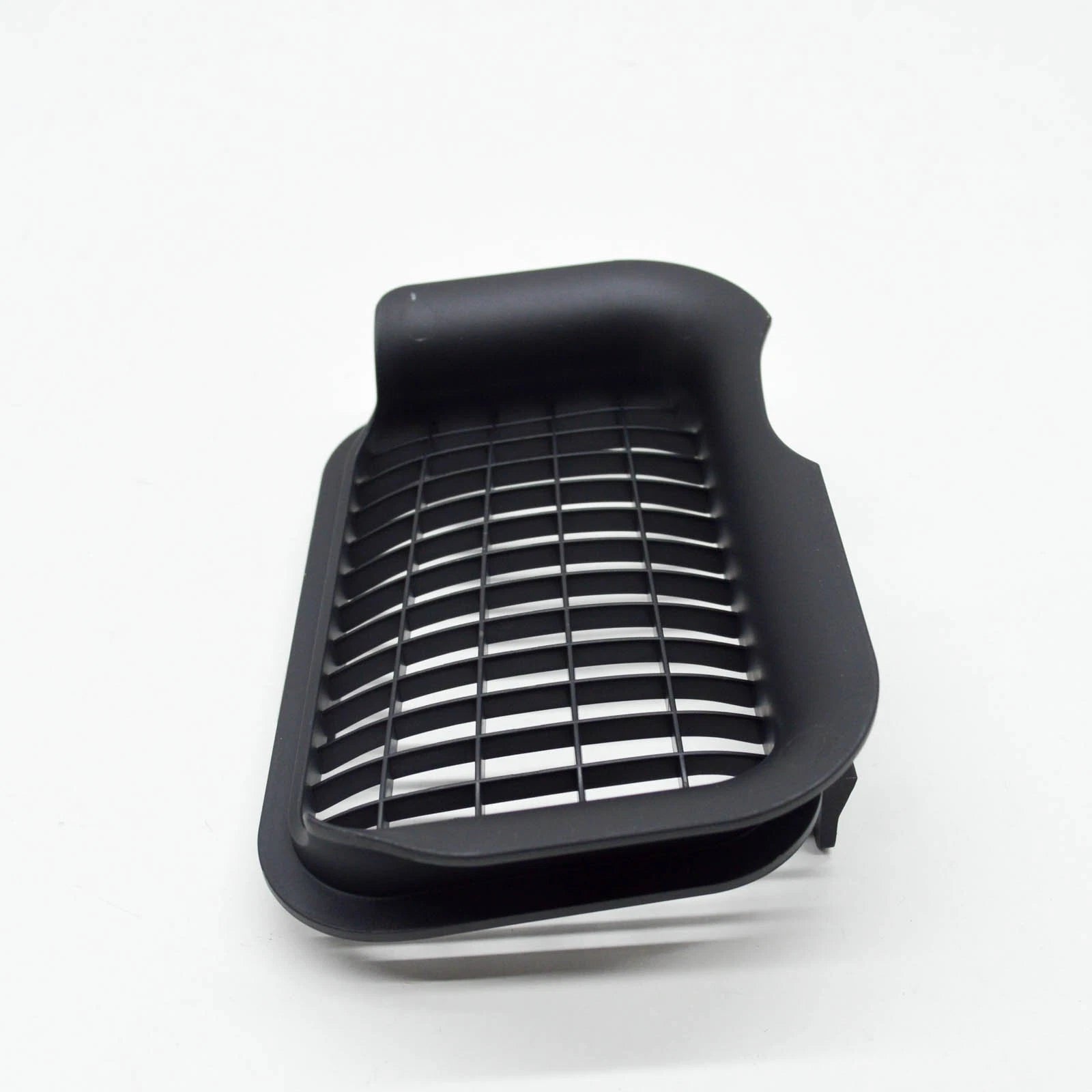 NEW BMW 5 GRAN TURISMO F07 ENGINE AIR INTAKE GRILLE 13717577468 ORIGINAL