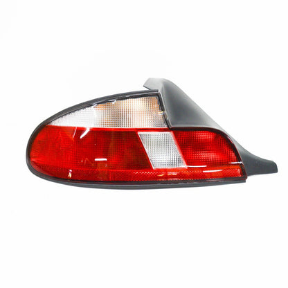NEW BMW Z3 E36 REAR LEFT TAILLIGHT 63216902063 6902063 ORIGINAL