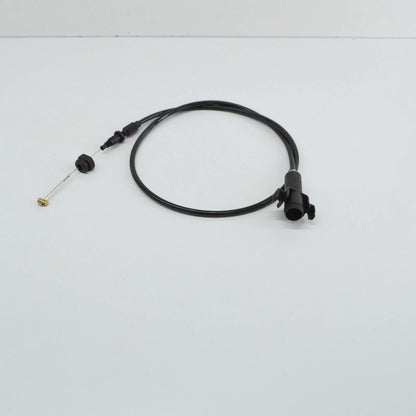 NEW BMW 5 E39 CRUISE CONTROL SYSTEM CABLE 8380085 65718380085 ORIGINAL