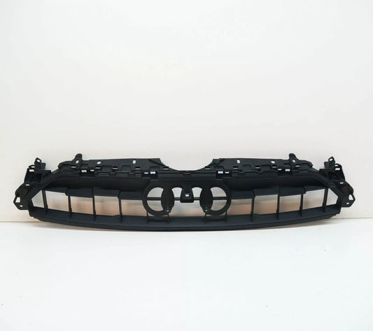 NEW AUDI A5 CABRIO 8W6 FRONT BUMPER RADIATOR GRILLE 8W6807233C