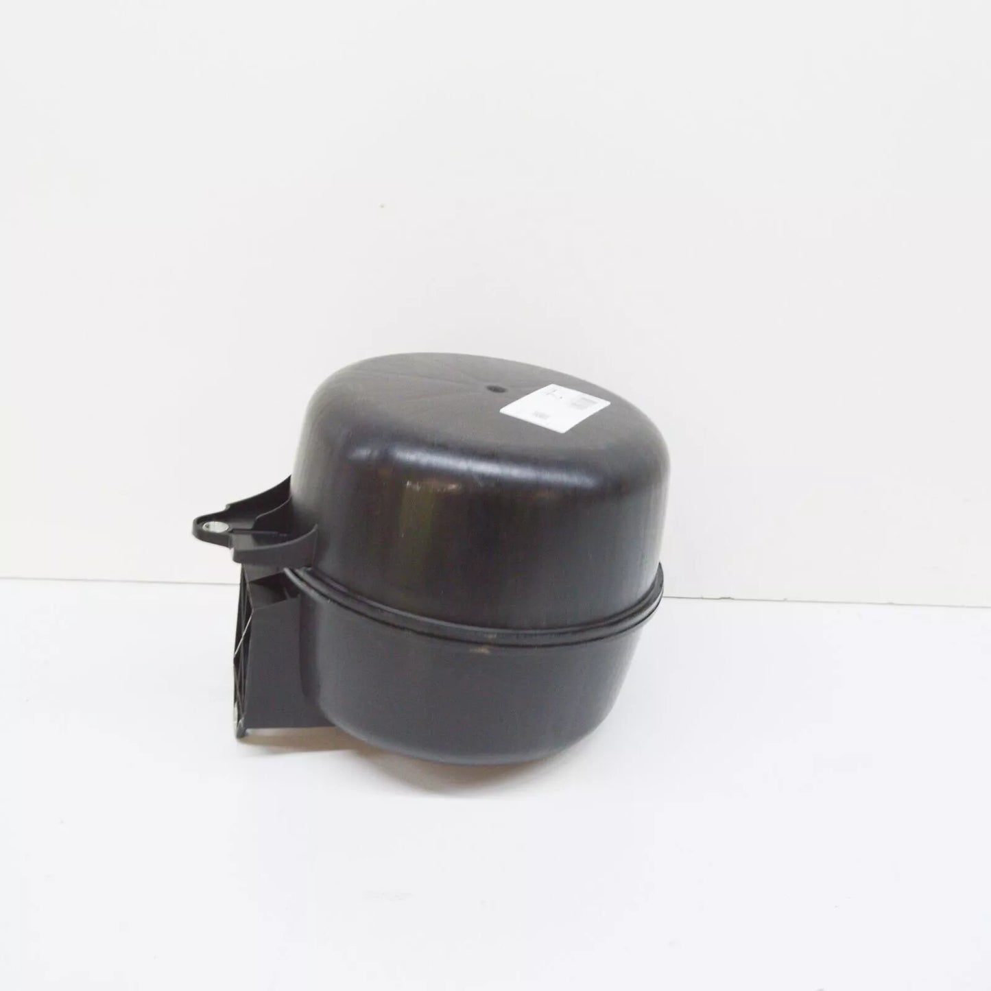 NEW MERCEDES-BENZ SPRINTER 906 VACUUM TANK DASHPOT A9064300103