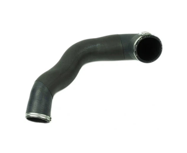 NEW AUDI A4 ALLROAD B8 RIGHT INTERCOOLER PRESSURE HOSE 8K0145738AK ORIGINAL