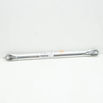 NEW BMW 4 COUPE G22 FRONT STRUT BRACE 51617456115 7456115 ORIGINAL