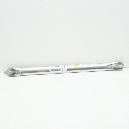 NEW BMW 4 COUPE G22 FRONT STRUT BRACE 51617456115 7456115 ORIGINAL