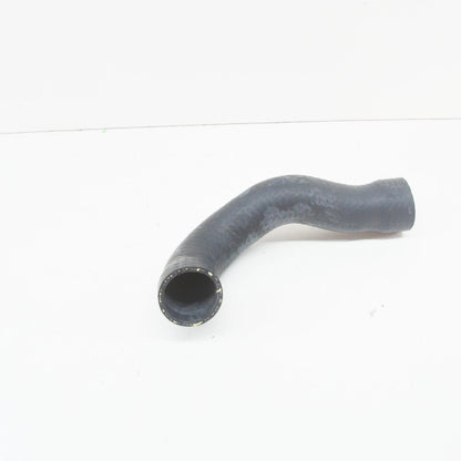 NEW BMW 3 E36 2.0I 110KW LEFT SIDE COOLING WATER HOSE 11531720720 ORIGINAL