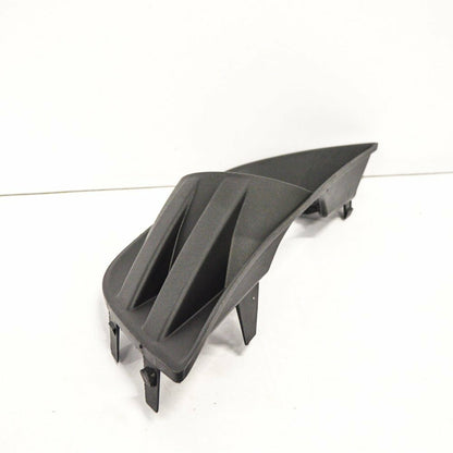 new ford kuga mk1 fog light trim cover left side 1494031 original