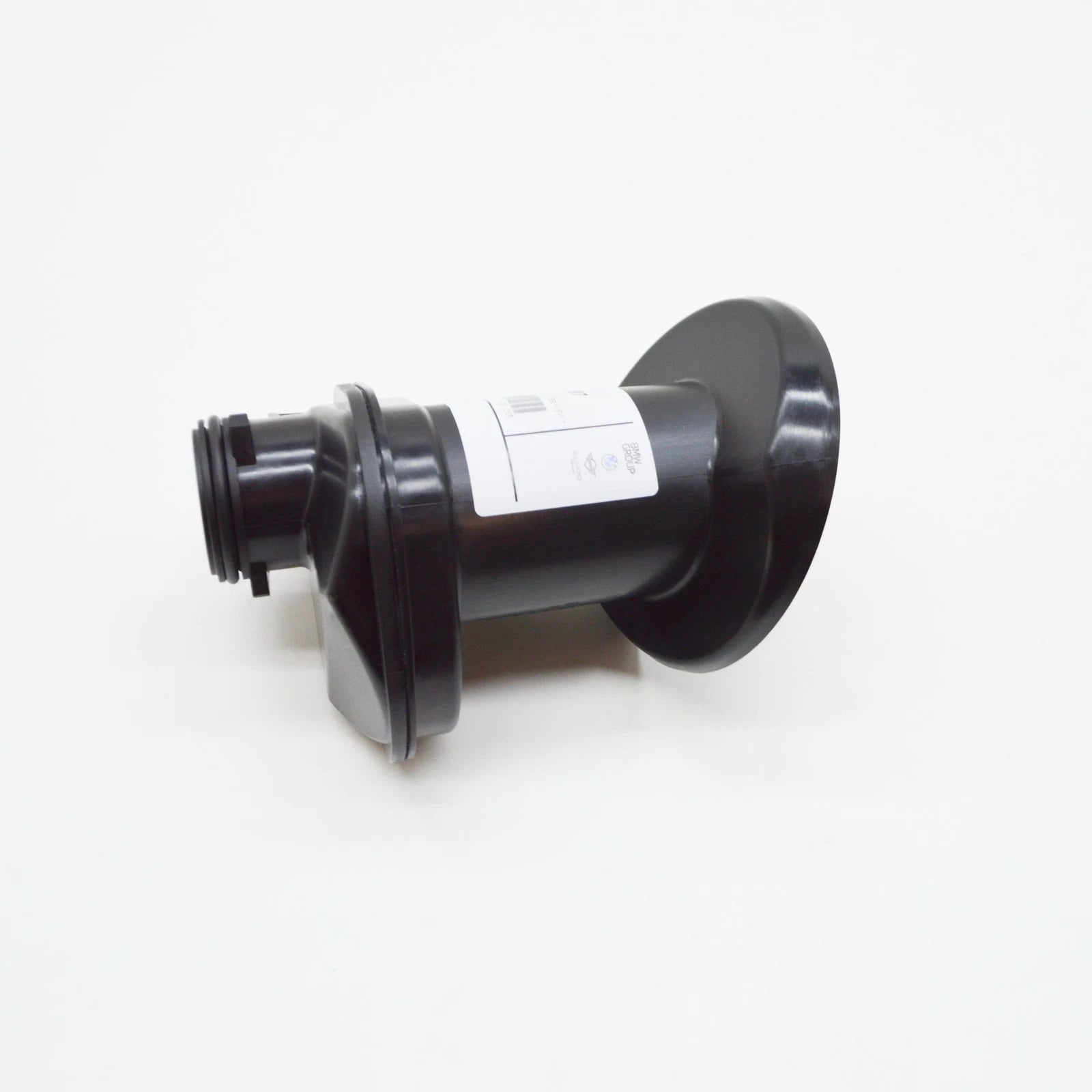 NEW BMW X3 F25 OIL FILLER PIPE 11127810587 7810587 2010 ORIGINAL