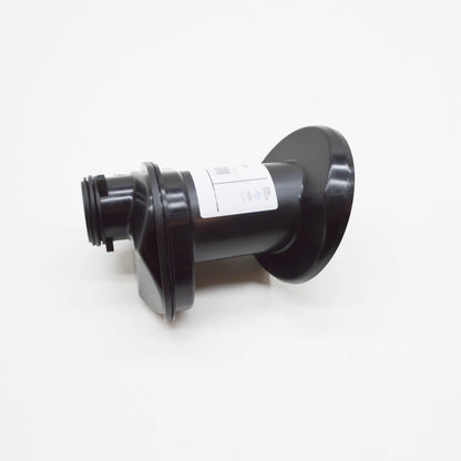 NEW BMW X3 F25 OIL FILLER PIPE 11127810587 7810587 2010 ORIGINAL