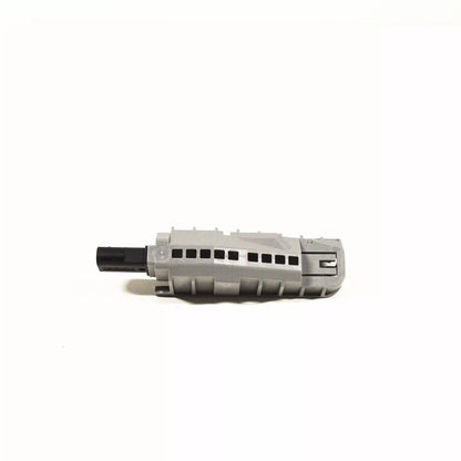 NEW MERCEDES-BENZ E-CLASS W212 BONNET CONTACT SWITCH A2128210251 ORIGINAL