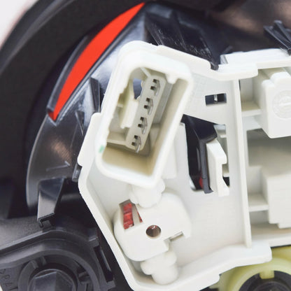 NEW VW PASSAT CC 357 REAR LEFT TAIL LIGHT 3C8945307A