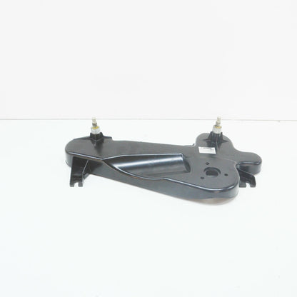 NEW MERCEDES-BENZ S W116 WINDSHIELD WIPER HOUSING LHD A1168201928 ORIGINAL