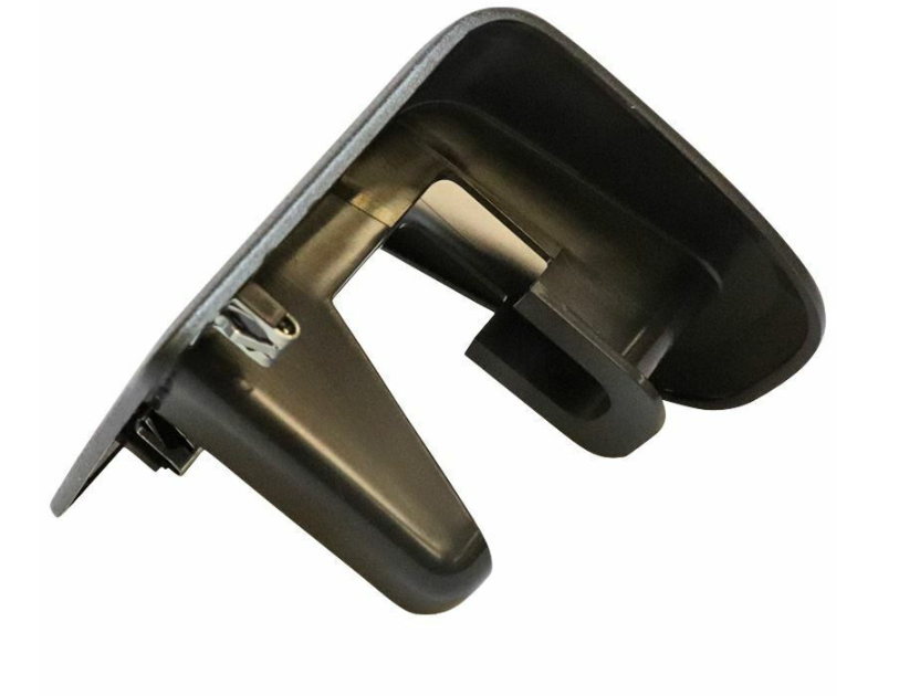 new ford mondeo 5 rear seat back left cover 5260395 ds73-f61349-ad35b8 original