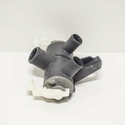 NEW MERCEDES-BENZ SALOON W123 HEATER CONTROL VALVE A1238302084 ORIGINAL