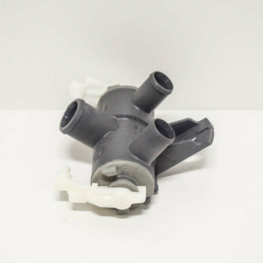 NEW MERCEDES-BENZ SALOON W123 HEATER CONTROL VALVE A1238302084 ORIGINAL