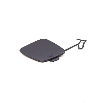 NEW MB VITO W447 FRONT BUMPER TOW HOOK EYE COVER A44788501239999 ORIGINAL