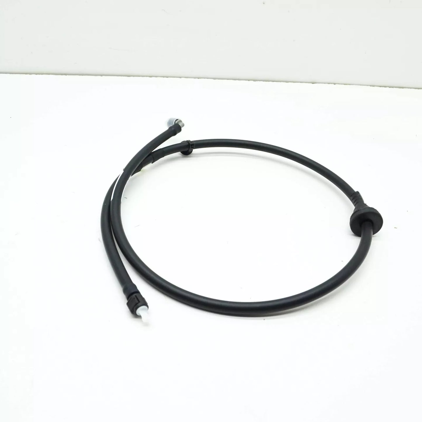 NEW BMW X3 G01 M F97 WINDSHIELD WASHER HOSE PIPE 61667434869 ORIGINAL