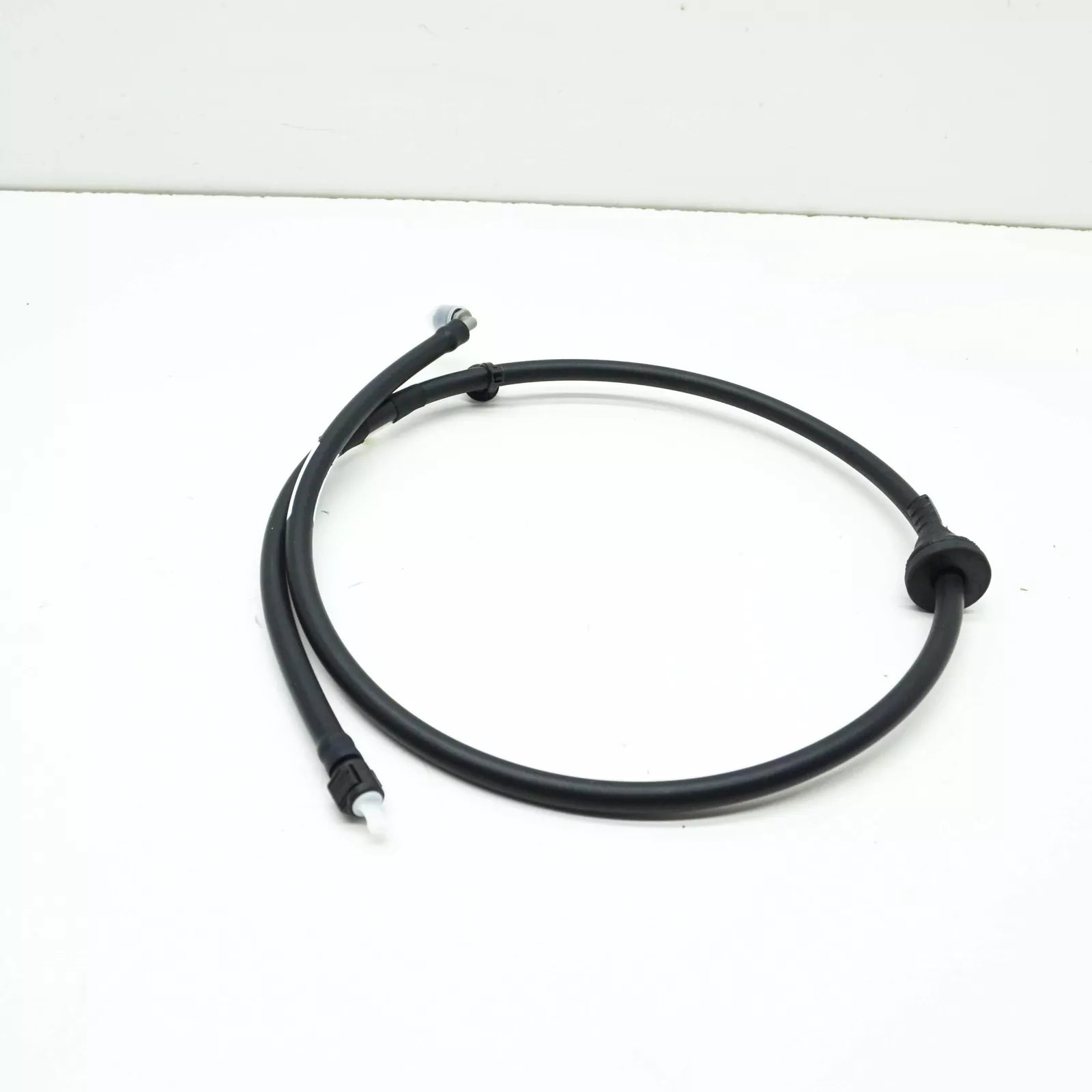 NEW BMW X3 G01 M F97 WINDSHIELD WASHER HOSE PIPE 61667434869 ORIGINAL