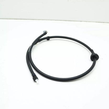 NEW BMW X3 G01 M F97 WINDSHIELD WASHER HOSE PIPE 61667434869 ORIGINAL