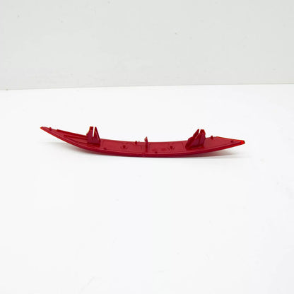 NEW SEAT LEON 5F REAR LEFT SIDE BUMPER REFLECTOR 5F0945105H ORIGINAL