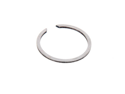 new ford focus mk4 c519 transmission output shaft ring 43mm 7195536 original