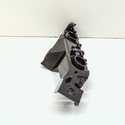 NEW VOLKSWAGEN TIGUAN AD MK2 FRONT RIGHT BUMPER BRACKET 5NA807050A ORIGINAL
