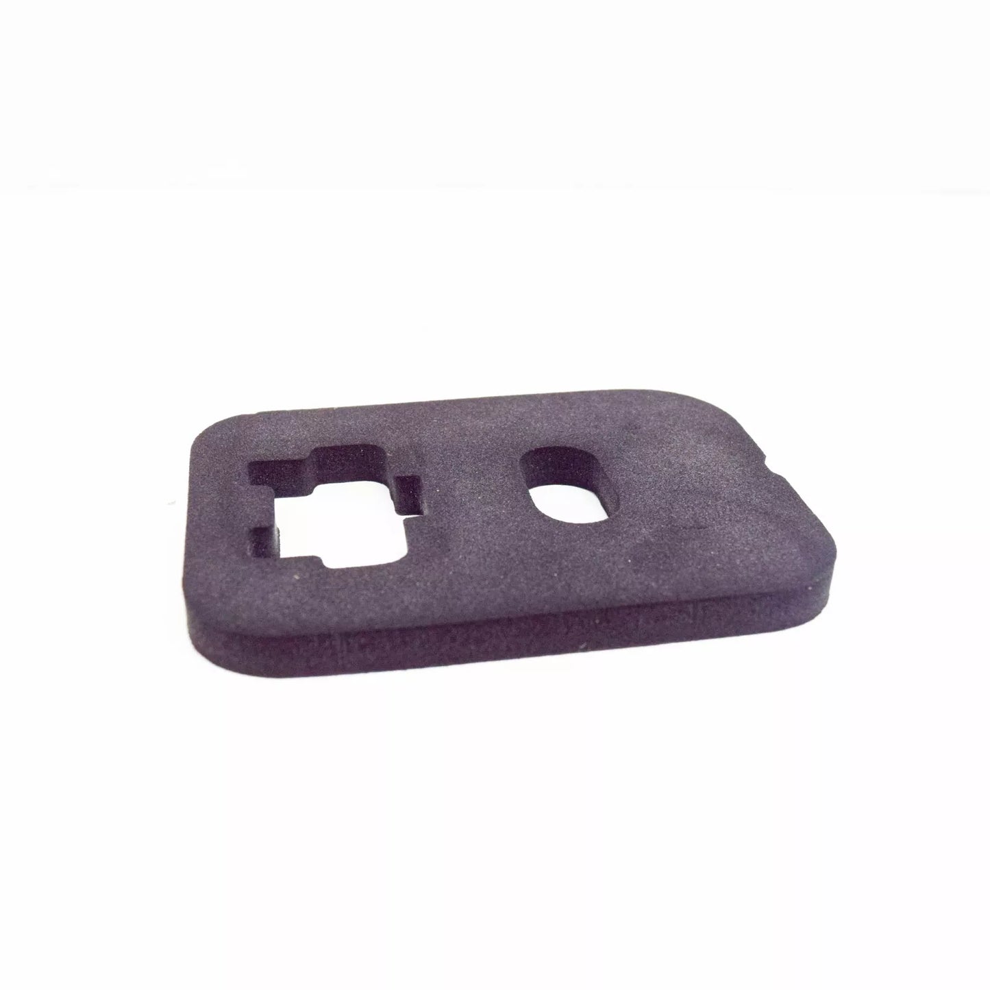 NEW VOLKSWAGEN PASSAT VARIANT B8 REAR OUTER TAILLIGHT SEAL 3G9945139 ORIGINAL