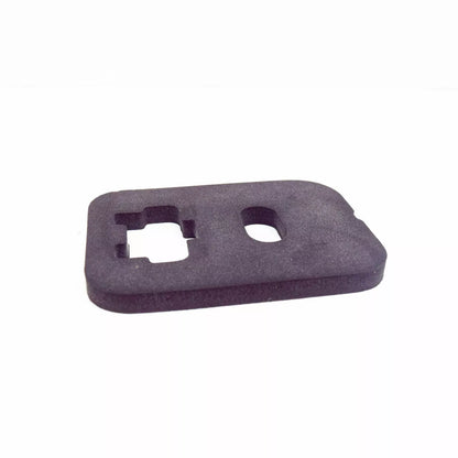 NEW VOLKSWAGEN PASSAT VARIANT B8 REAR OUTER TAILLIGHT SEAL 3G9945139 ORIGINAL